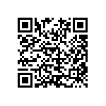 SSCMRND030PG2A3 QRCode