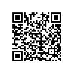 SSCMRNN005PDSA3 QRCode