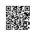 SSCMRNN015PA3A3 QRCode