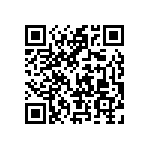 SSCMRNN015PG7A3 QRCode