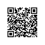 SSCMRNN030PAAA3 QRCode