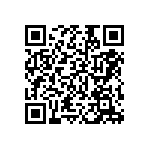 SSCMRNN030PAAA5T QRCode