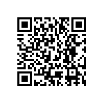 SSCMRNN040MD2A3 QRCode