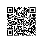 SSCMRNN1-6BA7A5 QRCode