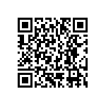 SSCMRNN100MGAA5 QRCode