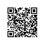 SSCMRNN400MGAA3 QRCode