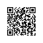 SSCMRNT001PG3A3 QRCode