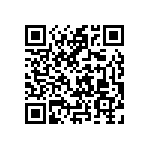 SSCMRNT005PGSA3 QRCode