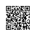 SSCMRNT015PA2A3 QRCode
