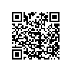 SSCMRNT030PGSA3 QRCode