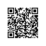 SSCMRRD001ND2A3 QRCode