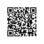 SSCMRRN001ND2A3 QRCode