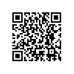 SSCMRRN001ND2A5 QRCode