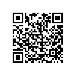 SSCMRRN002ND2A3 QRCode