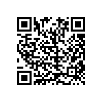 SSCMRRN010NDAA3 QRCode