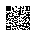 SSCMRRN010NGAB5 QRCode