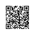 SSCMRRN025MD2A3 QRCode