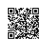 SSCMRRN040MGAA5 QRCode