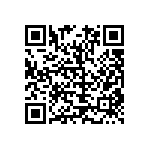 SSCMRRN100MD2A5 QRCode