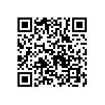 SSCMRRN100MDAA5T QRCode