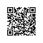 SSCMRRN160MDAA3 QRCode