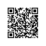 SSCMRRN250MDAB5 QRCode