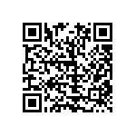 SSCMRRT001PD2A5 QRCode