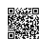 SSCSANN001BGAA5 QRCode