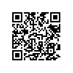 SSCSANN001PGAA5 QRCode