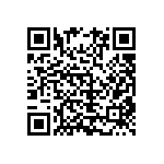 SSCSANN005PGAA5 QRCode