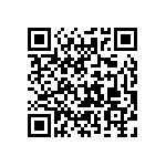 SSCSANN150PAAA5 QRCode