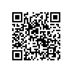 SSCSANN400MGAA5 QRCode