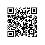 SSCSDRN025MD2A3 QRCode