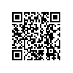 SSCSFNN001PGAA5 QRCode