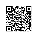 SSCSGNN030PAAA5 QRCode