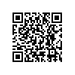 SSCSHHT100MD4A3 QRCode