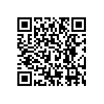 SSCSHHT250MD3A3 QRCode