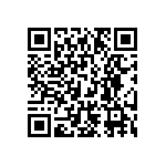 SSCSHNN015PA2A3 QRCode