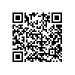 SSCSLNN001PGAA5 QRCode