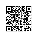 SSCSLNT100PGAA5 QRCode