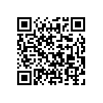 SSCSMND001PGAA5 QRCode