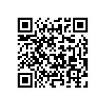 SSCSMND005NGAA5 QRCode