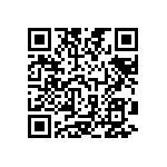 SSCSMND060MGAA5 QRCode