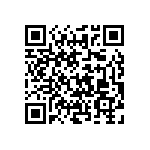 SSCSMNN001BGAA5 QRCode