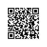 SSCSMNN010BG2A5 QRCode