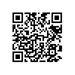 SSCSMNN030PD2A3 QRCode