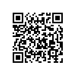 SSCSMNN050KGAF5 QRCode