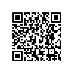 SSCSMNN250MG2A3 QRCode