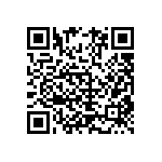 SSCSMNN600MGAF5 QRCode