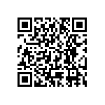 SSCSMNT100MD2A3 QRCode